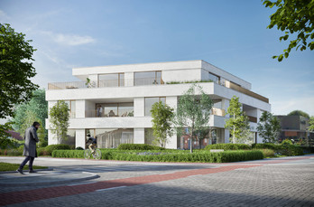 commercieel-gelijkvloers-in-kalmthout