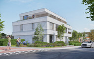Kapellensteenweg 241