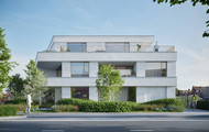 Kapellensteenweg 241