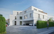 Kapellensteenweg 241