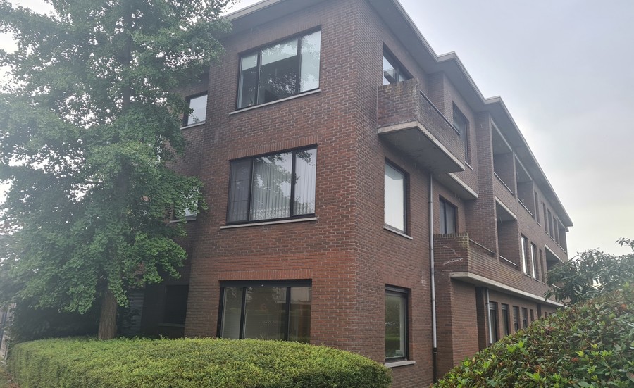 Appartement in Kalmthout