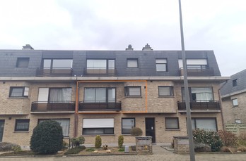 appartement-in-antwerpen-ekeren