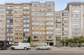 appartement-in-antwerpen