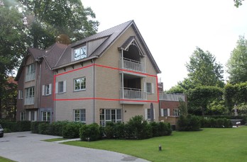 appartement-in-kalmthout