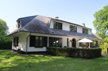 villa-in-brasschaat