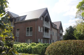 appartement-in-kalmthout