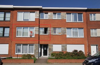 appartement-in-antwerpen-deurne