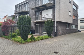 appartement-in-brasschaat