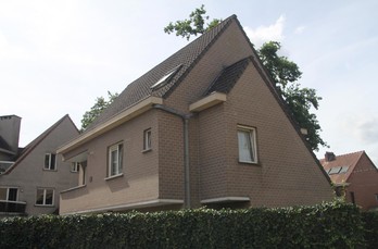 appartement-in-kalmthout