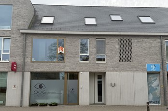 appartement-in-kalmthout