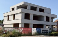 Kapellensteenweg 241