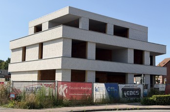commercieel-gelijkvloers-in-kalmthout