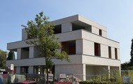 Kapellensteenweg 241