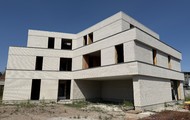 Kapellensteenweg 241