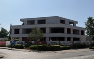 Kapellensteenweg 241