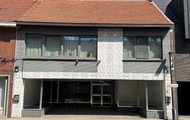 Kalmthoutsesteenweg 6 GV