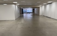Kalmthoutsesteenweg 6 GV