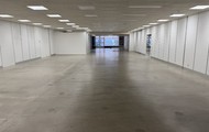 Kalmthoutsesteenweg 6 GV