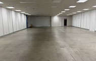 Kalmthoutsesteenweg 6 GV