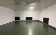 Kalmthoutsesteenweg 6 GV