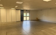 Kalmthoutsesteenweg 6 GV