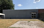 Kalmthoutsesteenweg 6 GV
