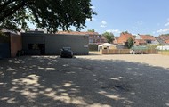 Kalmthoutsesteenweg 6 GV