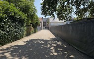 Kalmthoutsesteenweg 6 GV