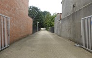 Kalmthoutsesteenweg 6 GV