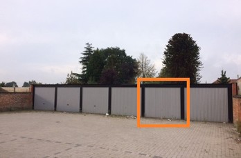 gesloten-garagebox-in-essen