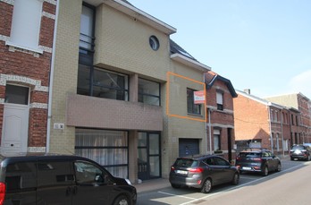 appartement-in-kapellen