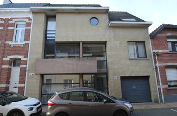 appartement-in-kapellen