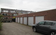 Kapellensteenweg 288 bus 3