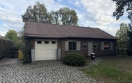 Den Dijk 25