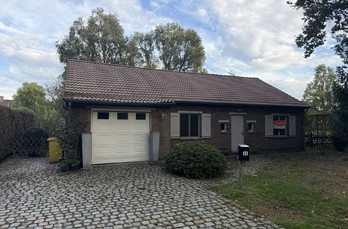 landhuis-in-kalmthout