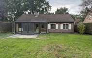 Den Dijk 25