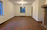 Den Dijk 25