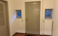 Den Dijk 25