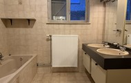 Den Dijk 25
