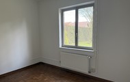 Den Dijk 25