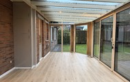 Den Dijk 25