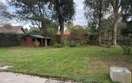 Den Dijk 25