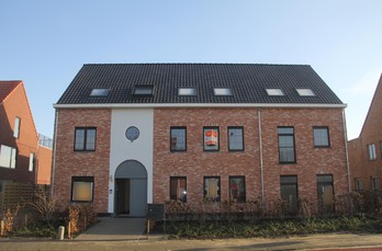 appartement-in-kalmthout